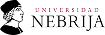Universidad Nebrija