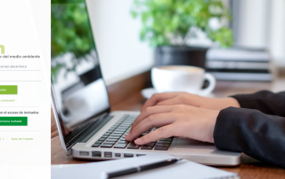 campus virtual ismedioambiente