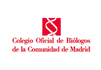 Colegio de Biólogos Comunidad de Madrid