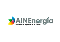 Asociación de ingenieros de la Energía