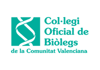 Colegio de Biólogos Comunidad Valenciana