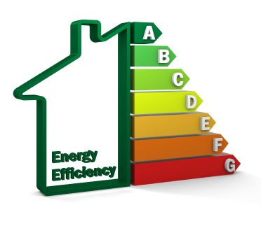 Cursos de Eficiencia Energética