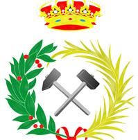 Colegio Oficial de Ingenieros Técnicos y Graduados en Minas y Energía de la Provincia de Ciudad Real