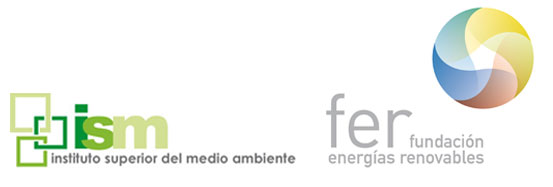 Firma-Convenio-ISM-Fundación-Renovables-logos-entidades