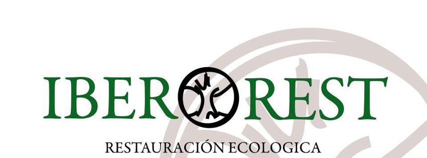 Iberorest-Restauracion-Ecologica