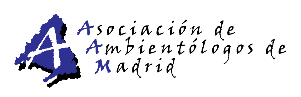 Asociación-de-Ambientólogos-de-Madrid