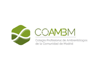Colegio de Ambientólogos de Comunidad de Madrid