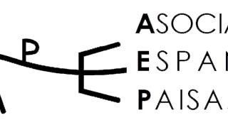 Asociación Española de Paisajistas