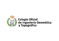 Colegio Oficial de Ingeniería Geomática y Topográfica