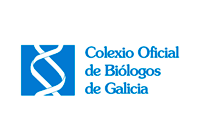 Colegio de Biólogos de Galicia