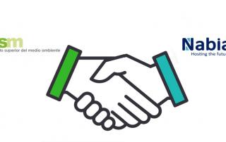 colaboracion nabiax