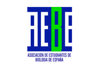 Asociación de Estudiantes de Biología de España
