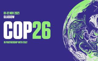 cop26