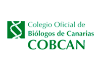 Colegio de Biólogos de Canarias