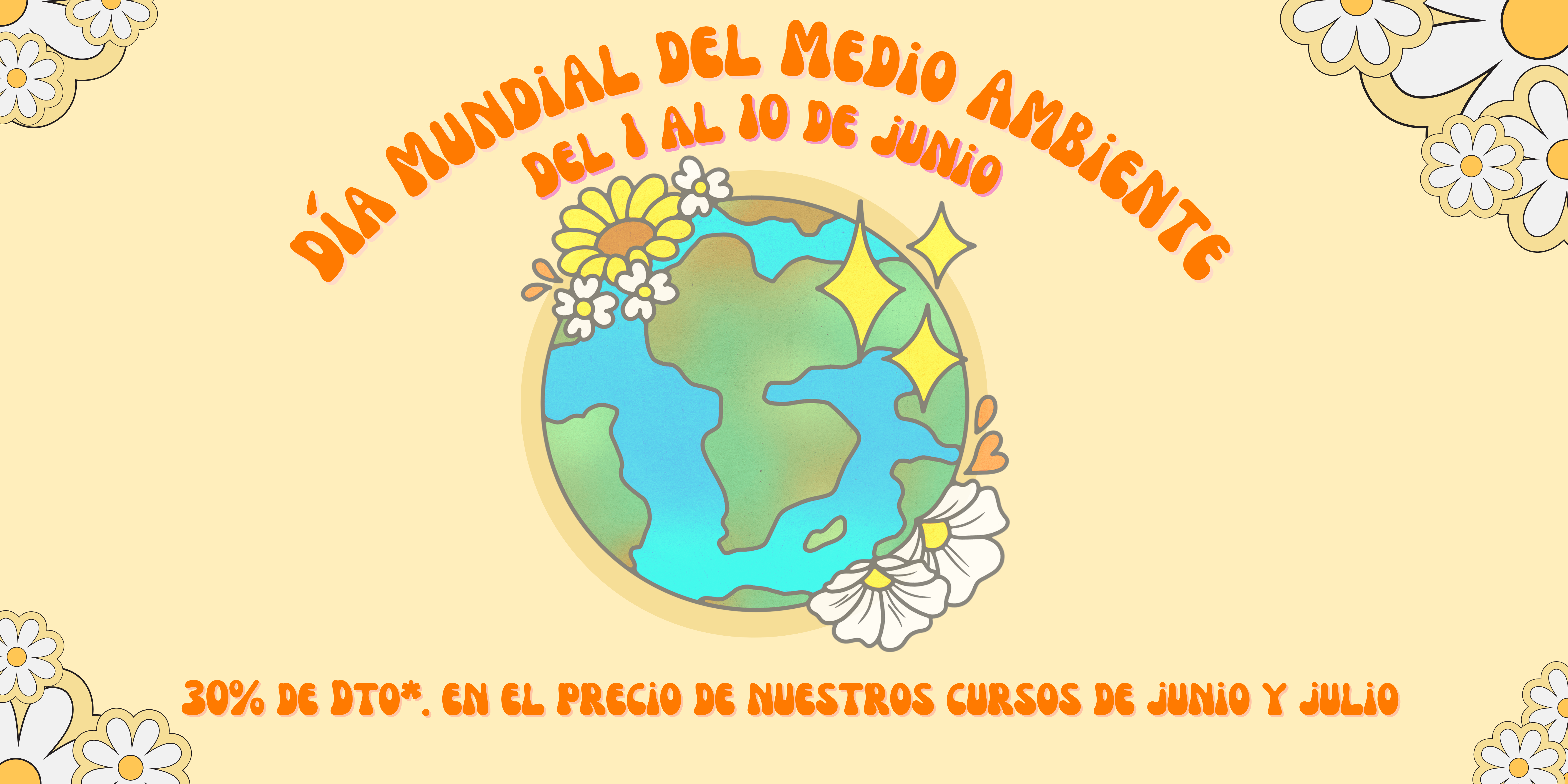 precio de ambien