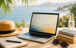 cursos verano medio ambiente