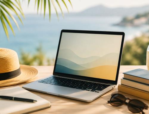 Este verano, especialízate en Medio Ambiente con nuestros cursos online