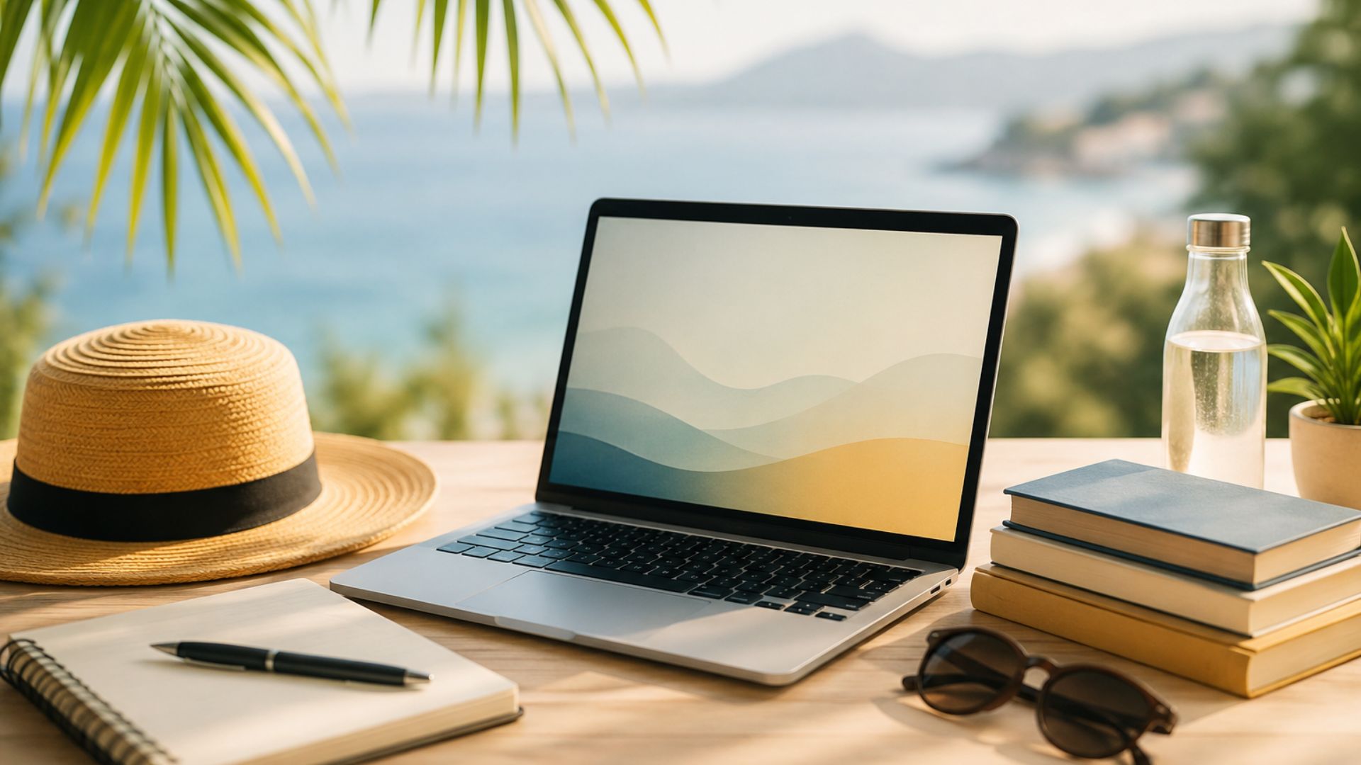 cursos verano medio ambiente