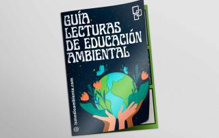 Guía Lecturas Día Educación Ambiental
