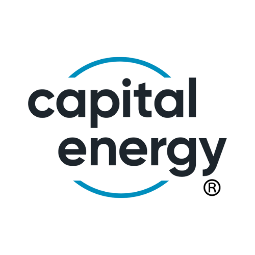 Máster Gestion Ambiental Practicas Capital Energy