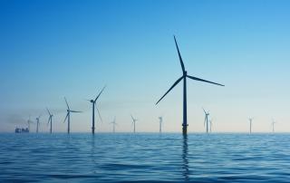 curso energia eolica offshore
