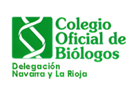 Colegio Oficial de Biólogos