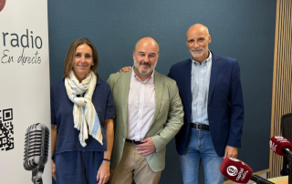 Movilidad sobre Ruedas