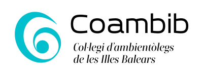 Convenio COAMBIB ISM