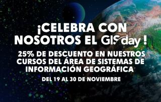 Gisday2025