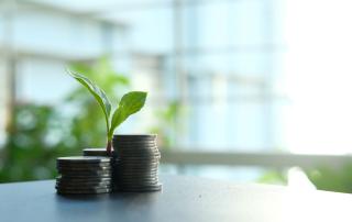 Qué es la Economía del Bien Común