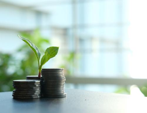 ¿Qué es la Economía del Bien Común?