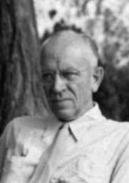Aldo Leopold educacion ambiental