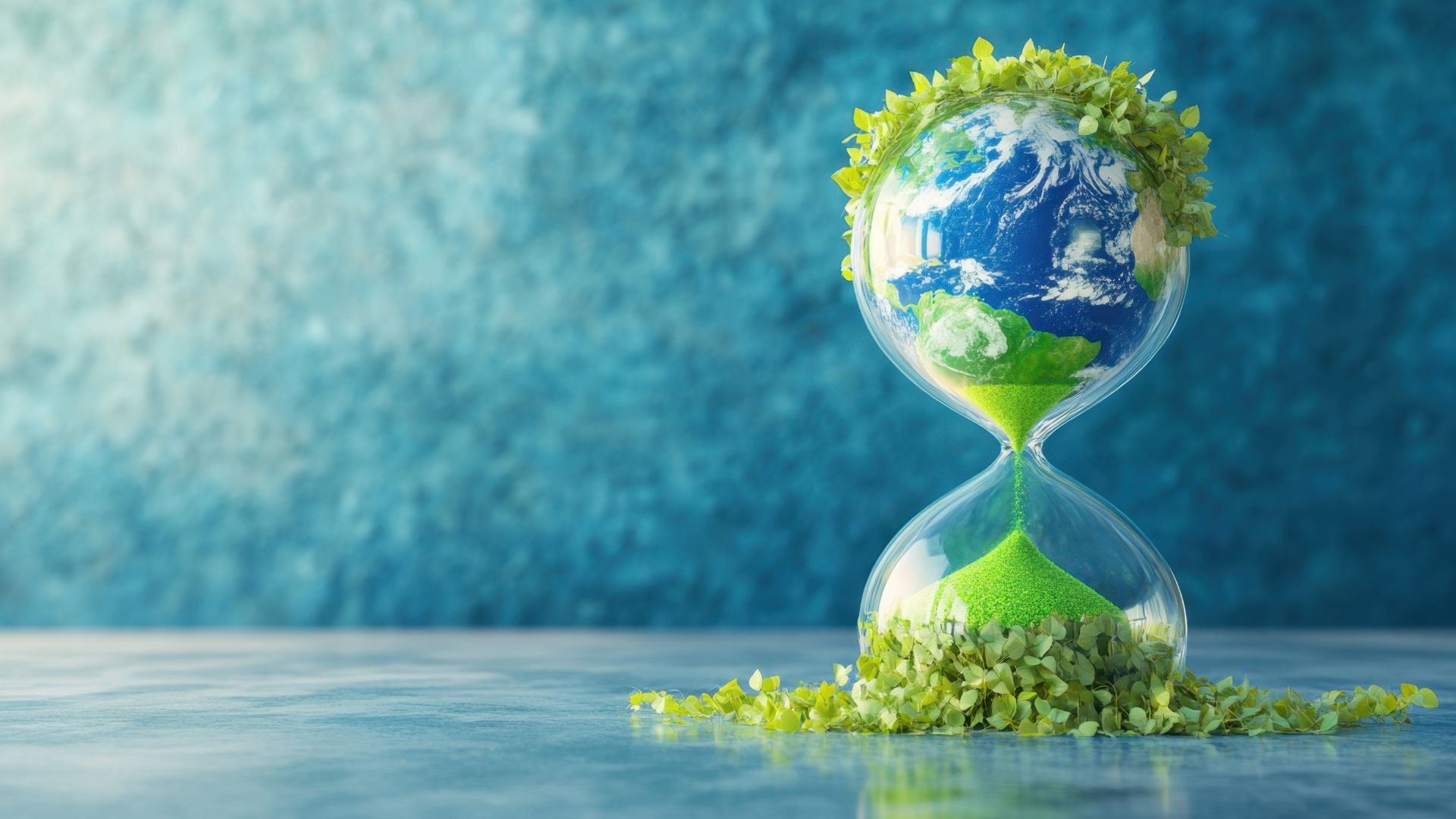 Dia Mundial de la Educacion Ambiental 2026