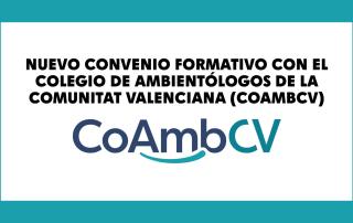 Descuentos Convenio COAMBCV