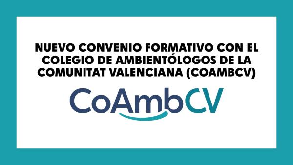 Descuentos Convenio COAMBCV