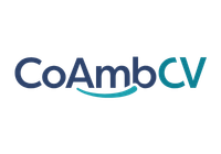 logo-COAMBCV