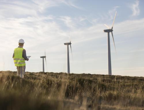 Declaración de Impacto Ambiental (DIA): qué es y cómo funciona en España