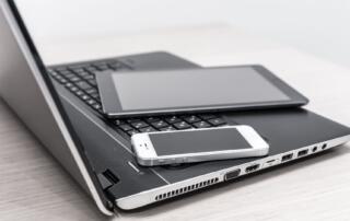 ejemplos de obsolescencia programada