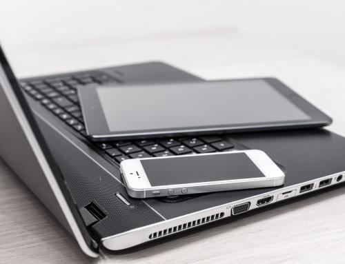 Obsolescencia programada: ejemplos, causas y su impacto en los RAEE