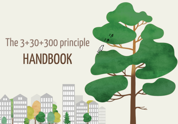 manual 3-30-300