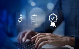 nuevas normas ISO 9001 y 14001 2026