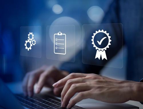 ISO 14001:2026 e ISO 9001:2026: principales cambios, plazos y adaptación