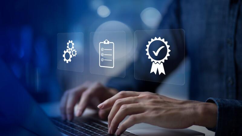 nuevas normas ISO 9001 y 14001 2026